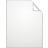 Subscription agreement form.docx